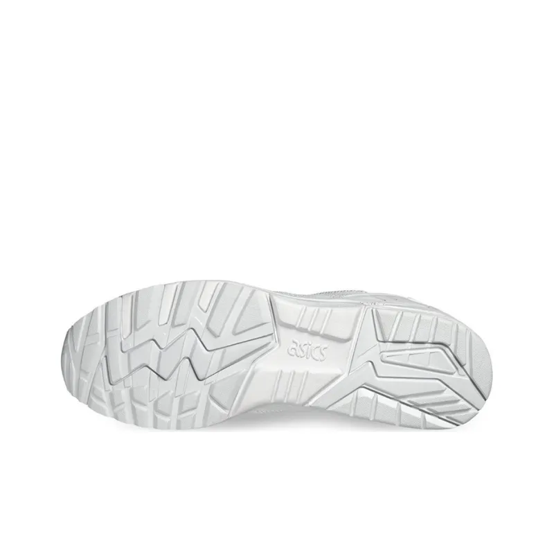 Asics Gel Kayano Trainer 'White'-3