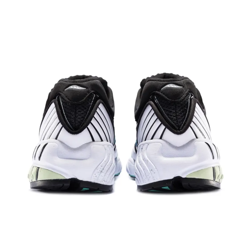 Saucony Grid Web Black Pearl-3