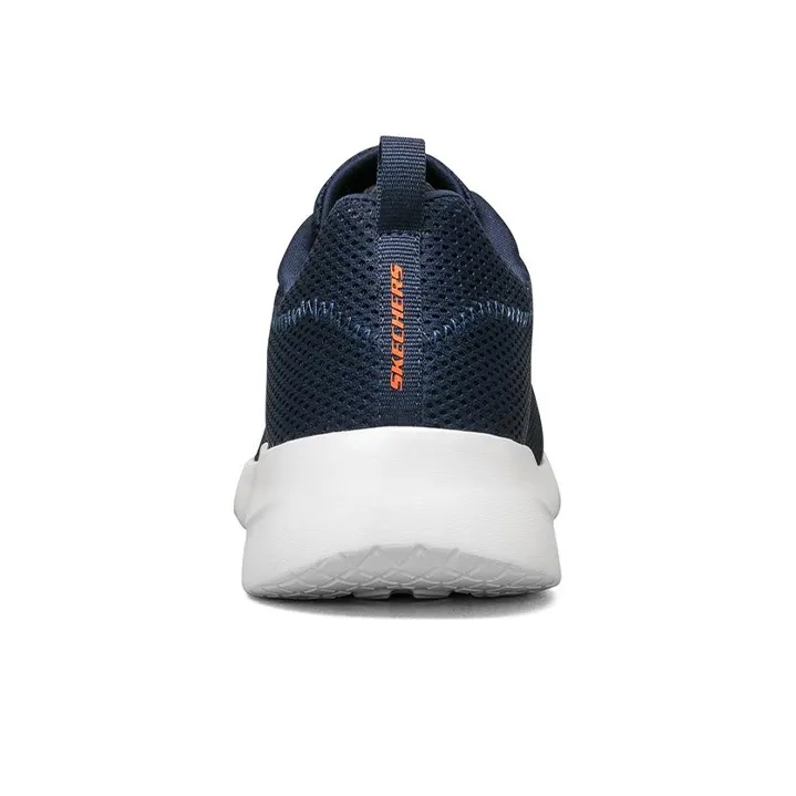 Skechers Dynamight 2.0 'Navy'-2