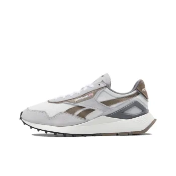 Reebok Classic Leather Legacy Az 'Pure Grey'