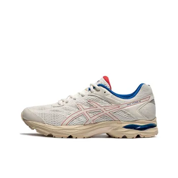 Asics Gel Flux 4 Beige 'Cream Blue'