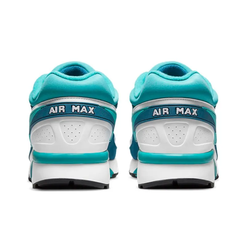 Nike Air Max Bw Og Marina-4