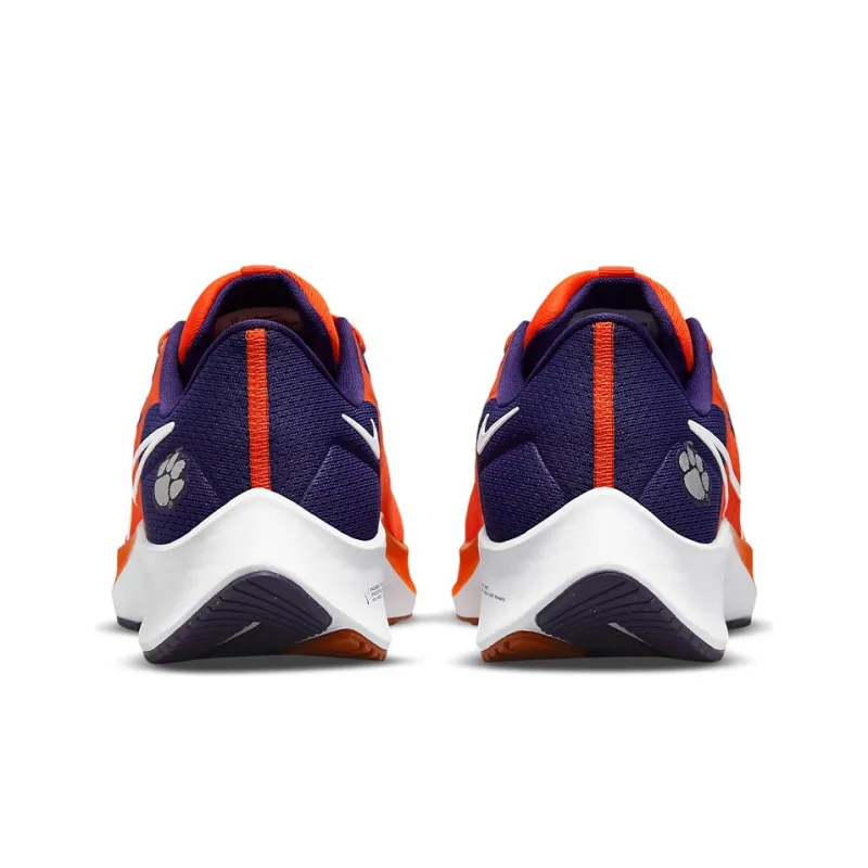 Nike Air Zoom Pegasus 38 Clemson Tigers-4
