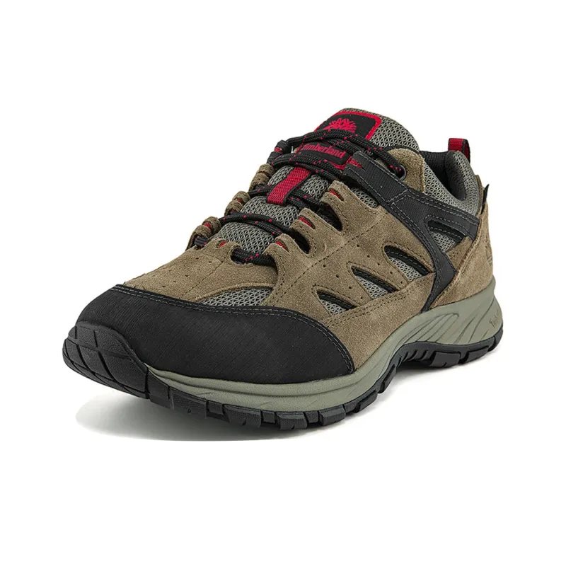 Timberland Sadler Pass-2