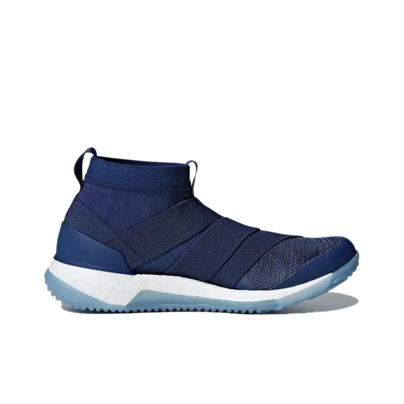 Adidas Pure Boost X Trainer 3.0 Ll Women's-1