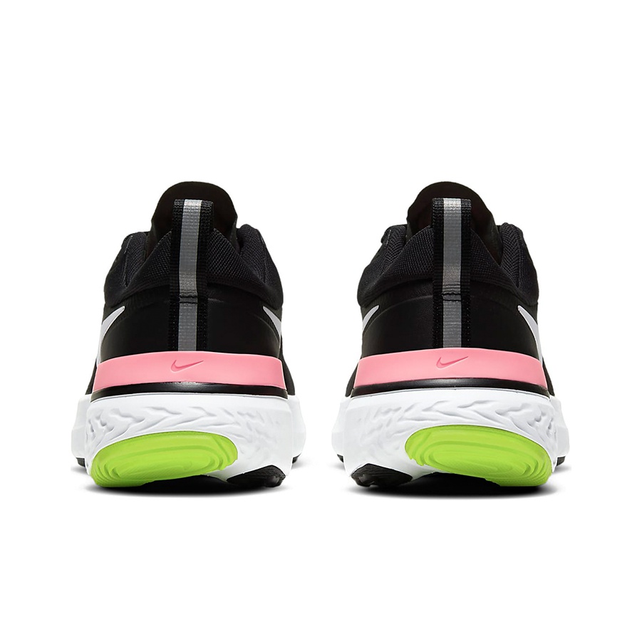 nike air max 270 summit white sunset pulse