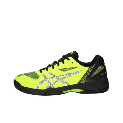 Asics Race Seamless Kurzarm T-Shirt
