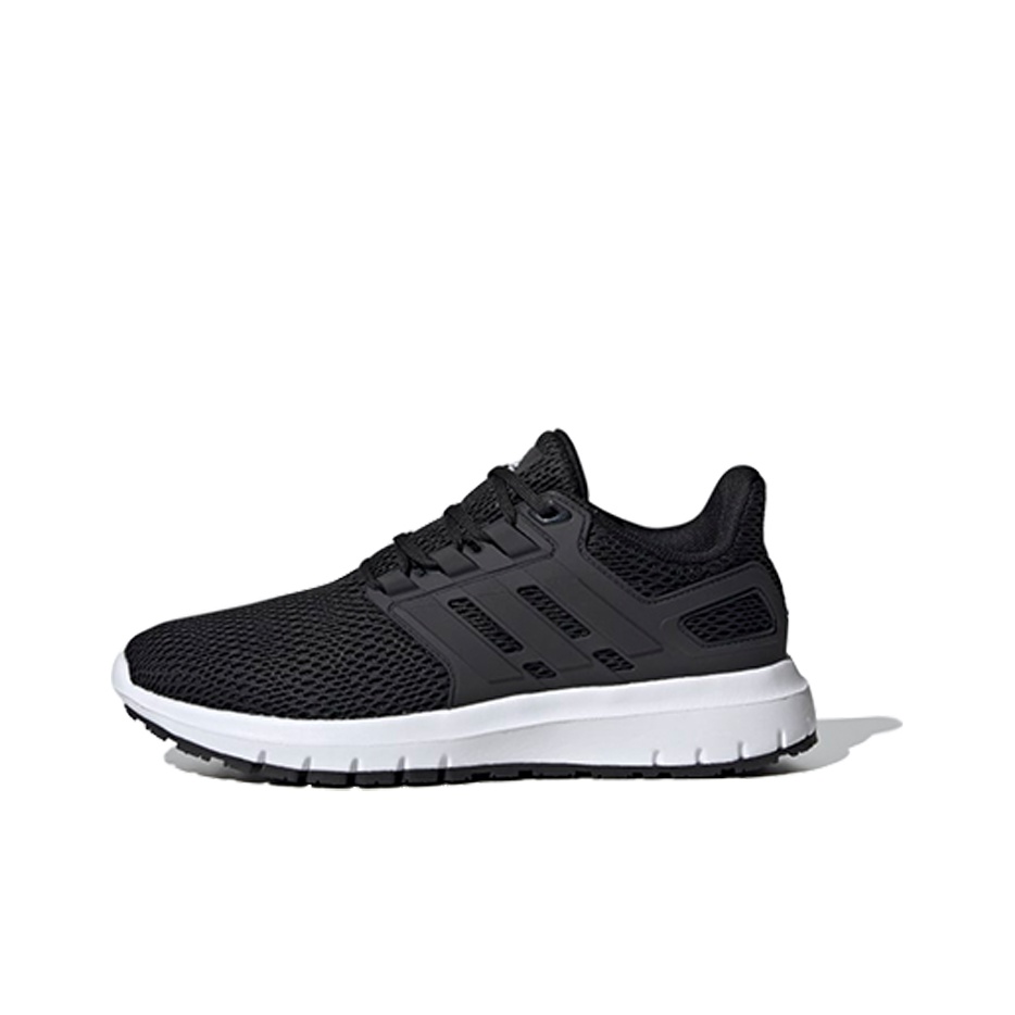 【Adidas コリア】 Ultimashow Shoes Amazon.com | adidas Women's Ultimashow 2.0 Sneaker, Black