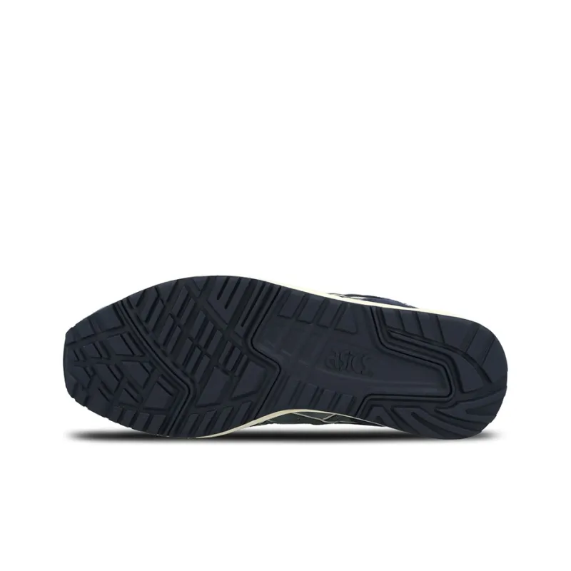 Asics Gel Saga 'Scratch And Sniff'-4