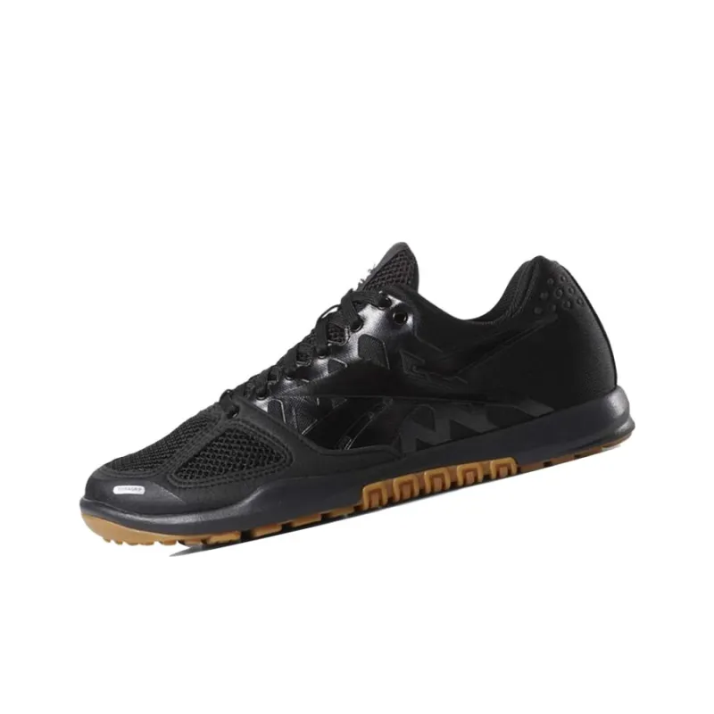 Reebok R CrossFit Nano 2.0-2