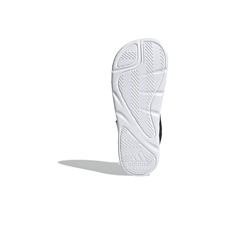 Adidas Duramo Sl 'Core Black White'-5
