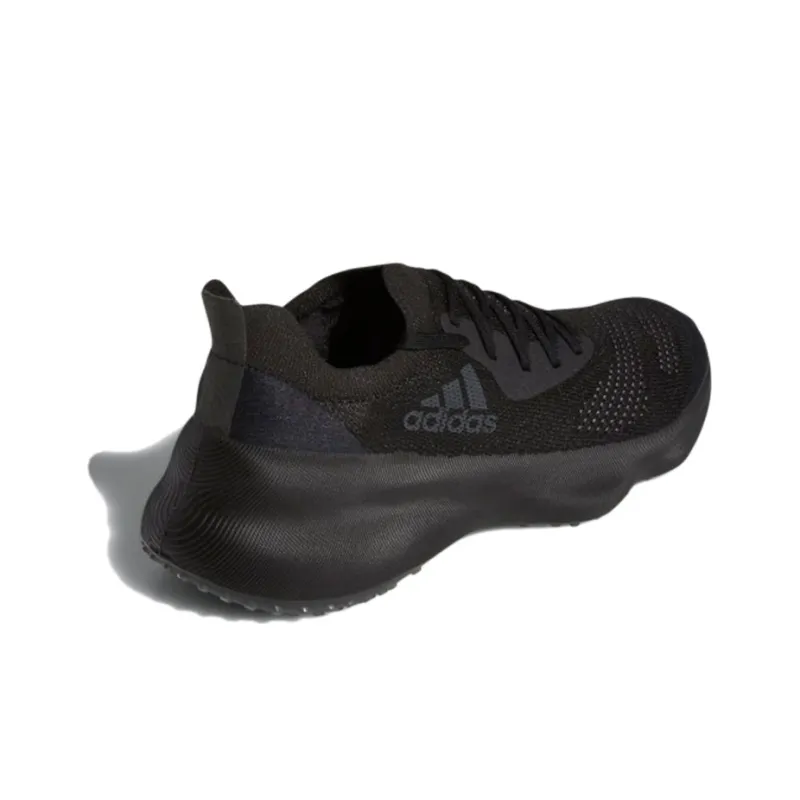 Adidas Futurenatural Core Black-3