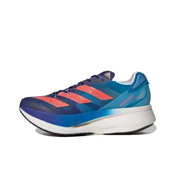 Adidas Adizero Prime X Legacy Indigo