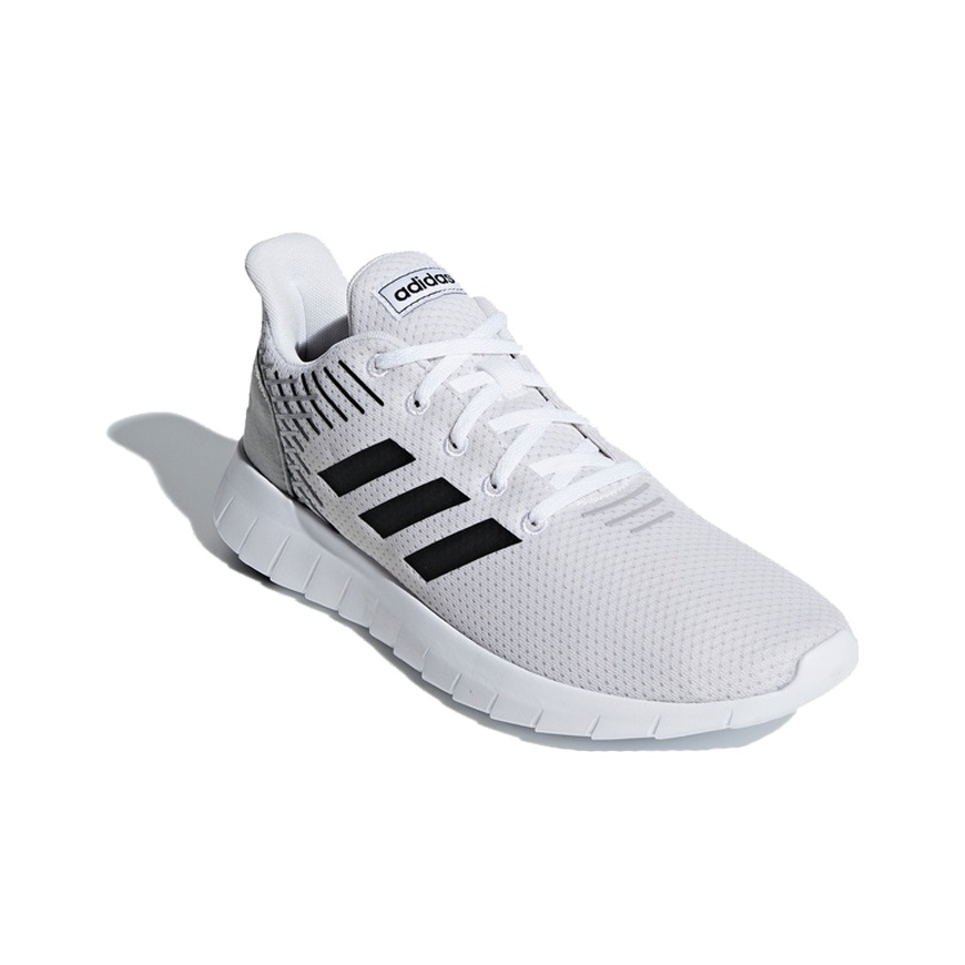 Adidas women's asweerun shoes online