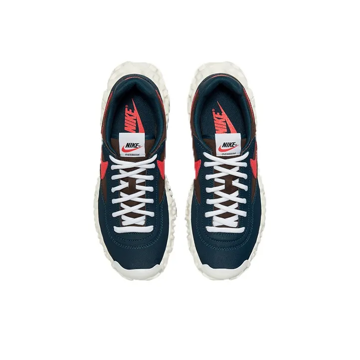 Nike Overbreak Sp Armory Navy-3