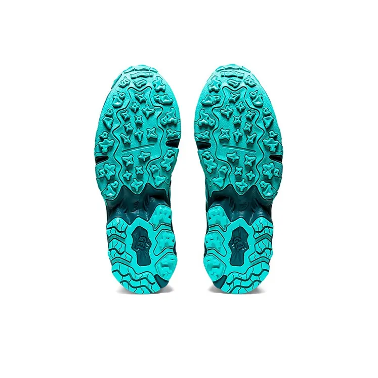 Asics HS3 S Nandi Sp V Gore Tex Sea Glass-5