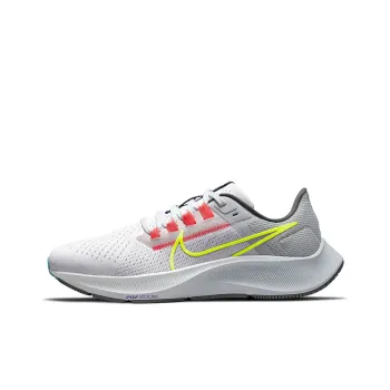 Nike Air Zoom Pegasus 38 Le Greedy Women's
