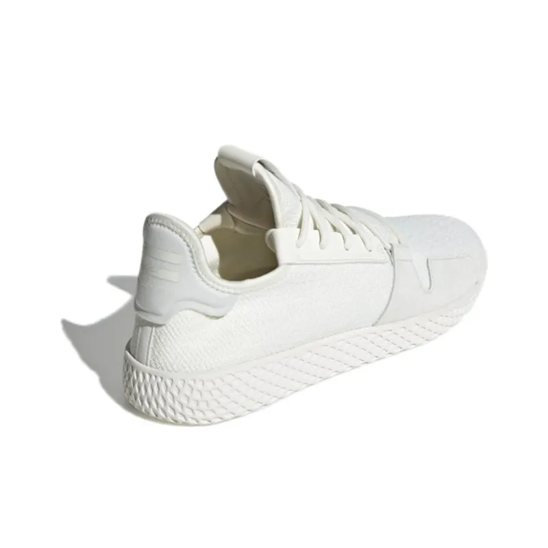 Adidas Tennis Hu V2 Pharrell Off White-3