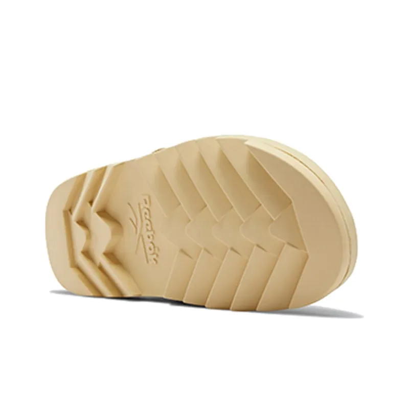Reebok Beatnik Utility Beige-4