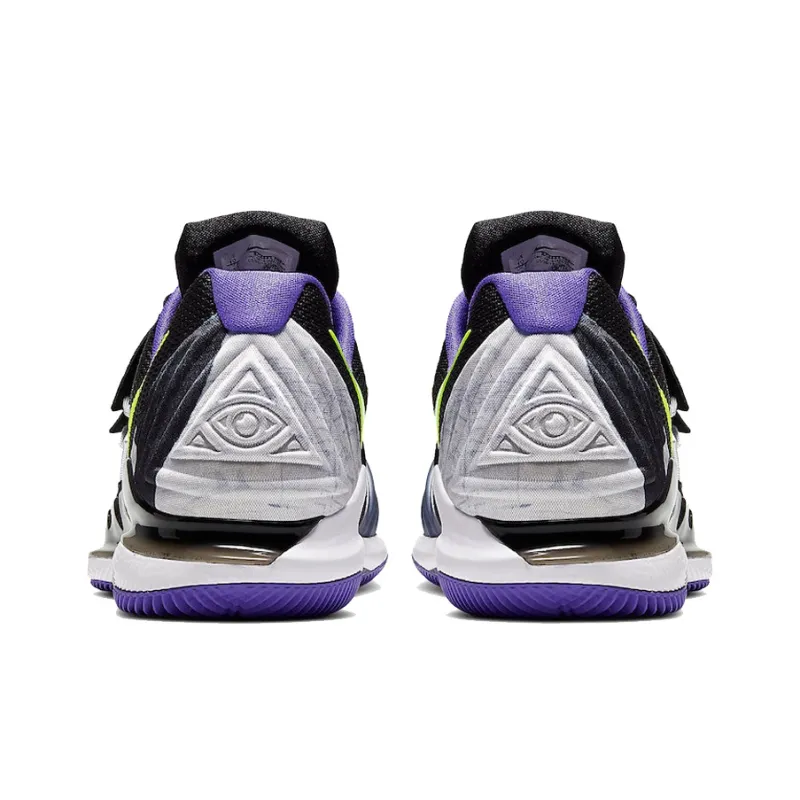 Nike Air Zoom Vapor X Kyrie 5 Us Open 2019-4