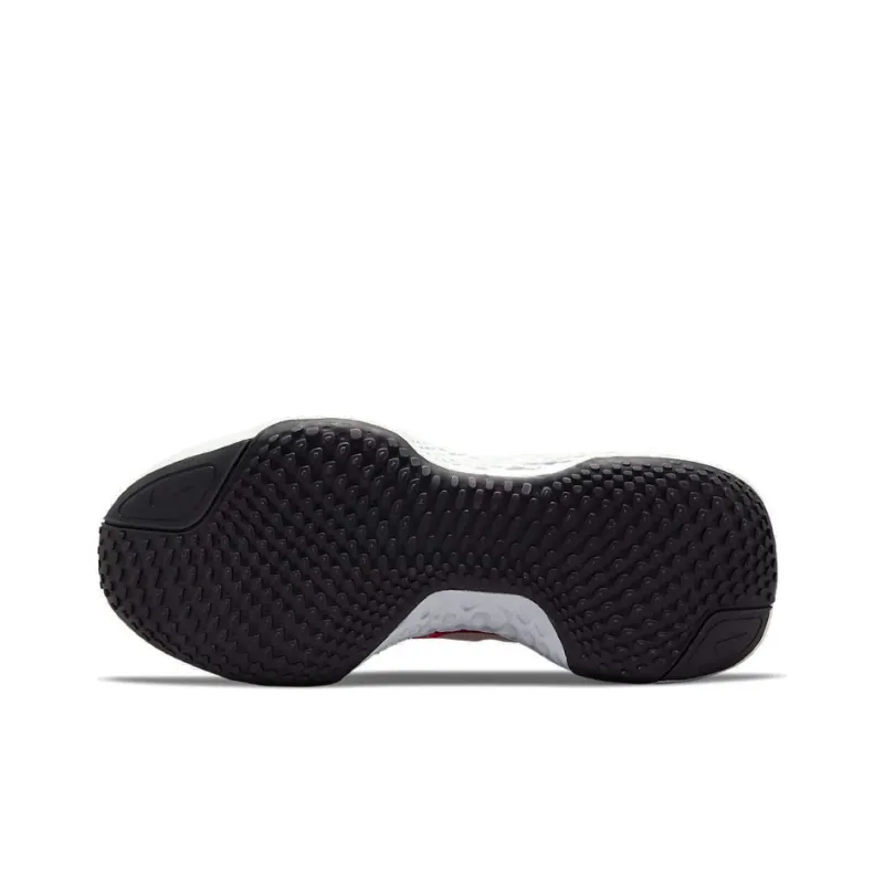 Nike ZoomX Invincible Run Flyknit Phantom Grey-5