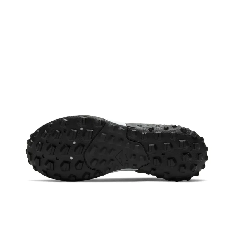 Nike Wildhorse 7 Black Anthracite-5