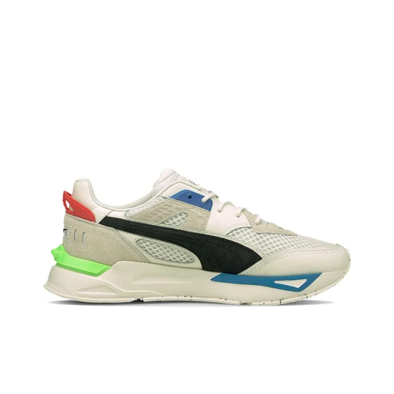 PUMA Mirage Sport 'RE.GEN'-1