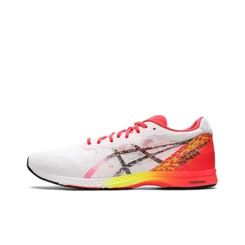 Asics Tarther Rp 2 'White Red'