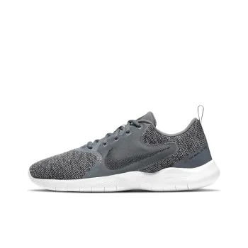 Nike Flex Experience Run 10 'Smoke Grey'