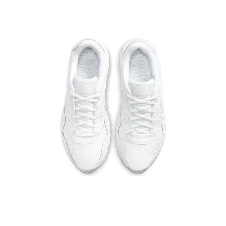 Nike Air Max Sc White Photon Dust Women's-3