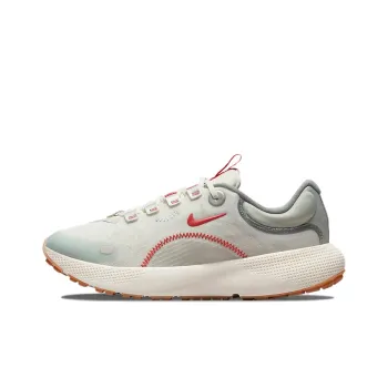 Nike React Escape Run 'Grey' Women's