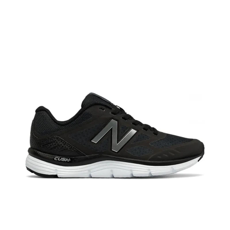 New Balance 775 V3 Gs Black Women's-1