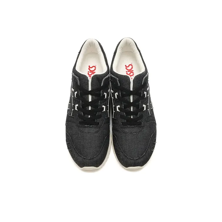 Asics Gel Lyte 3 'Denim Black'-3