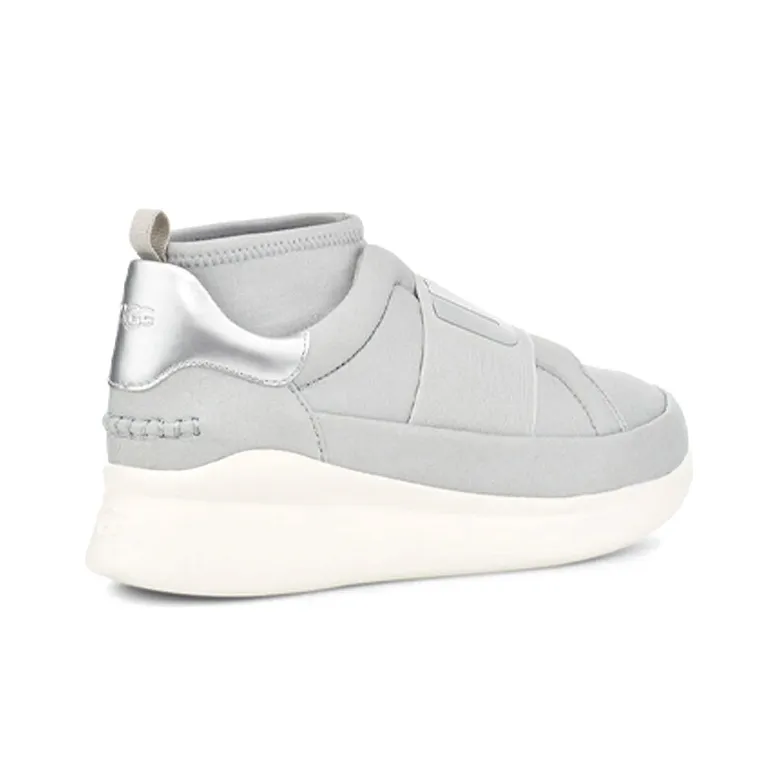 UGG Neutra Women's-3