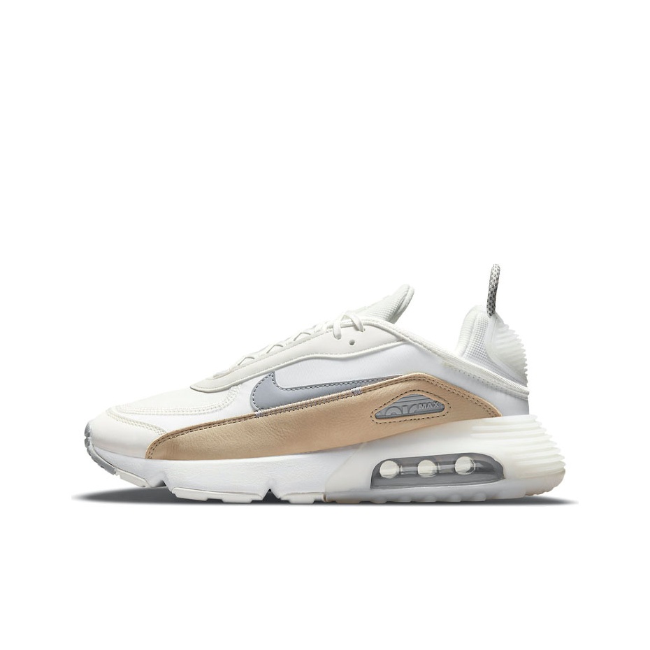 Nike 2090 beige online