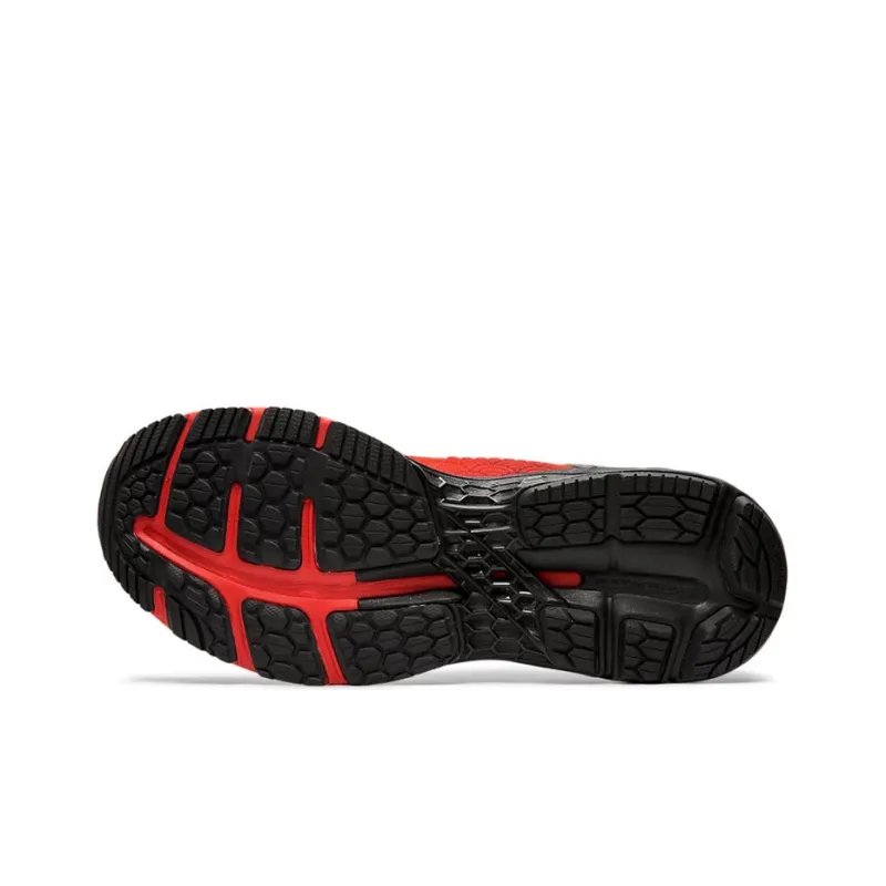 Asics Gel Kayano 25 'Tokyo Marathon' Women's-4