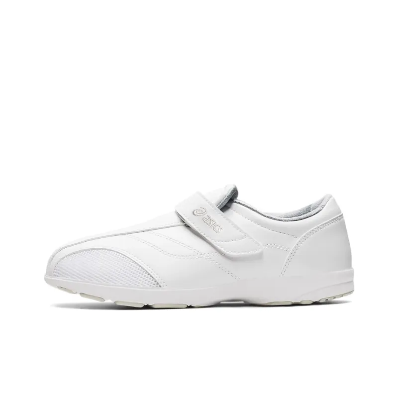Asics Nurse Walker 510 3E 'White' Women's-0