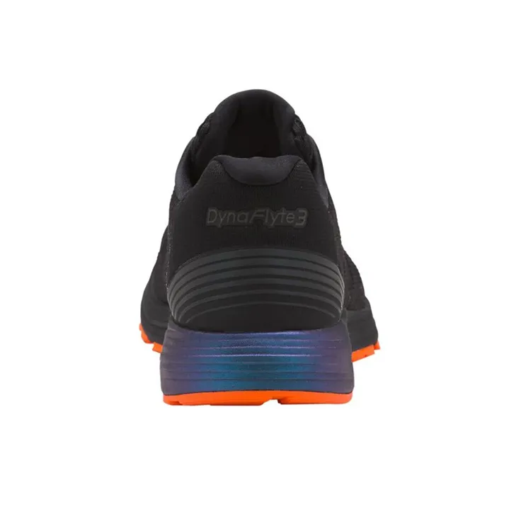 Asics DynaFlyte 3 Lite Show 'Shocking Orange'-4