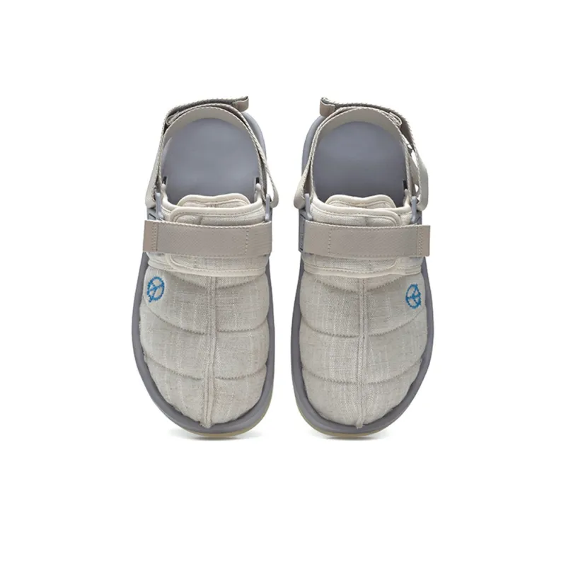 Reebok Beatnik Story Mfg-3