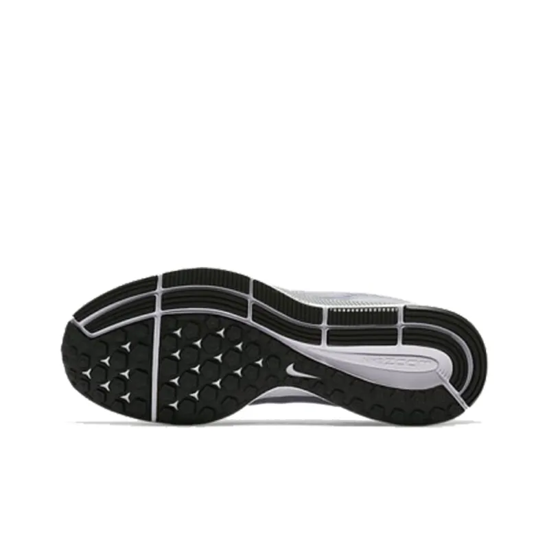 Nike Air Zoom Pegasus 34 Pure Platinum-5