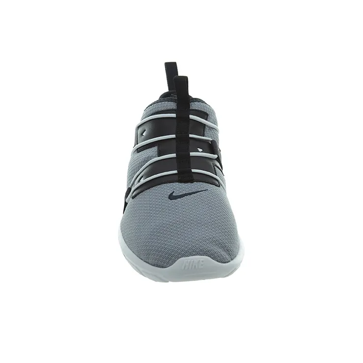 Nike Vortak 'Wolf Grey'-2