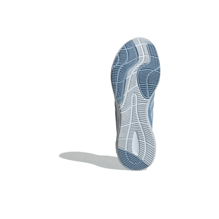 Adidas Edge Lux 4 Ambient Sky Women's-5