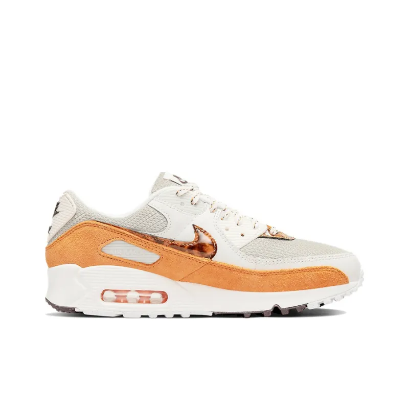 Nike Air Max 90 'Tortoiseshell' Women's-1