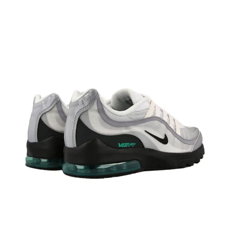 Nike Air Max VG R 'White Black'-3