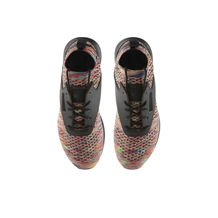 Reebok Zoku Runner Ultraknit 'Multicolor'-2