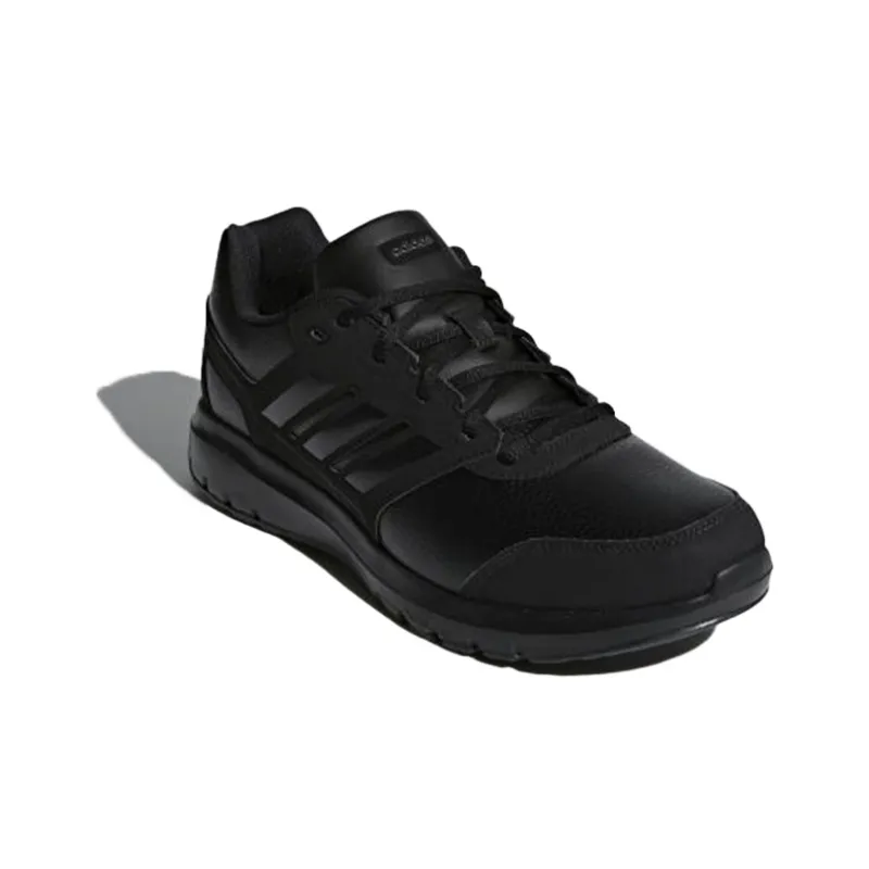 Adidas Duramo Lite 20 'Black'-2