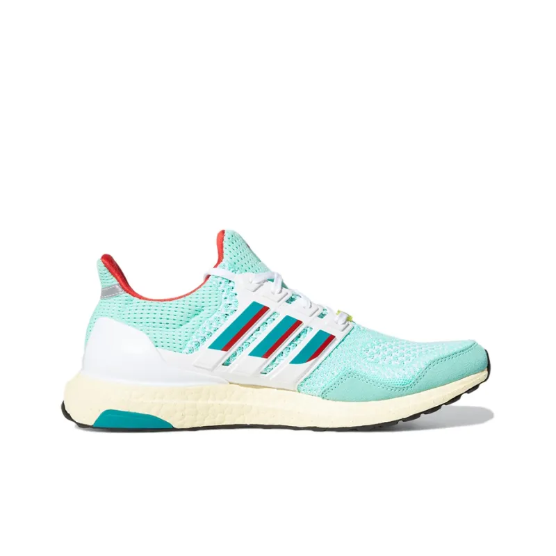 Adidas Ultra Boost Dna 1.0 Zx 9000-1