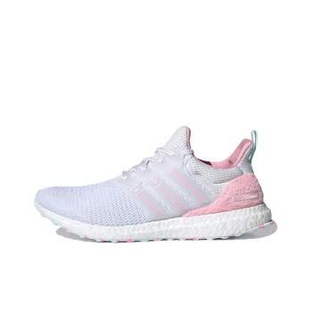 Adidas Ultra Boost Dna Valentine's Day