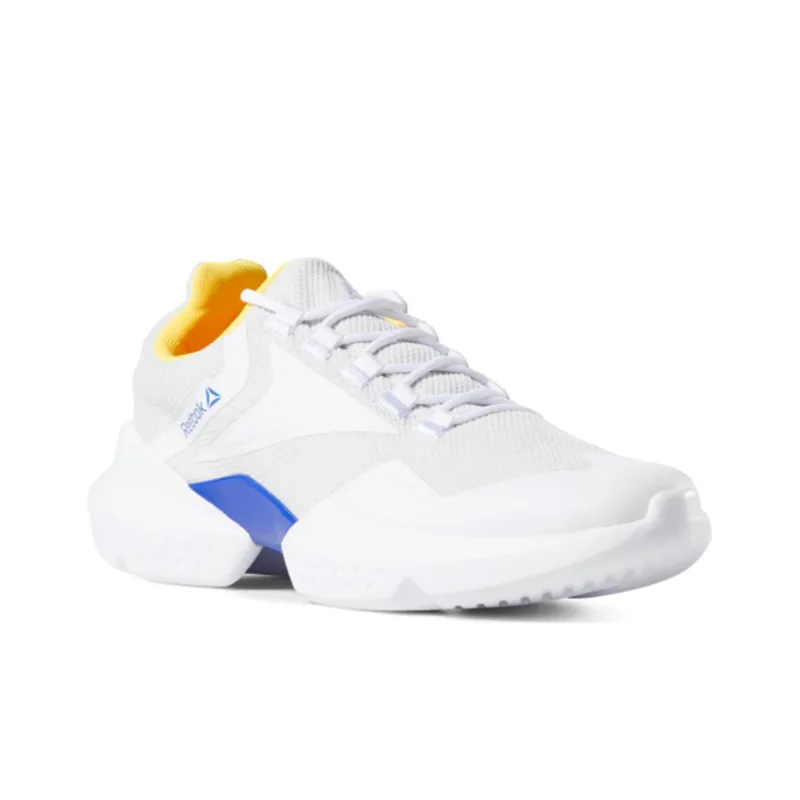 Reebok Split Fuel 'White Gold'-2