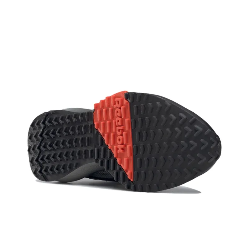 Reebok Lavante Trail 2 'Black Dynamic Red'-4